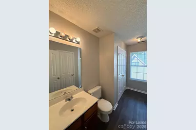 1601 Elk Creek Court, Charlotte, NC 28214 - Photo 11