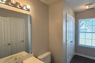 1601 Elk Creek Ct, Charlotte, NC 28214 - Photo 11