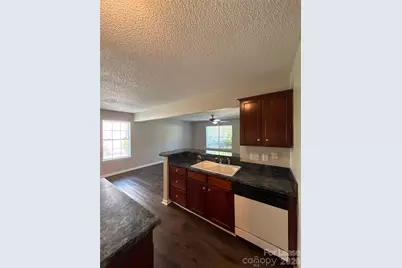 1601 Elk Creek Court, Charlotte, NC 28214 - Photo 7