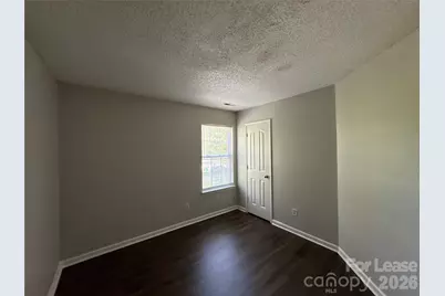 1601 Elk Creek Court, Charlotte, NC 28214 - Photo 15