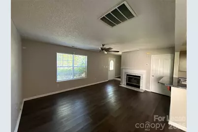 1601 Elk Creek Court, Charlotte, NC 28214 - Photo 3
