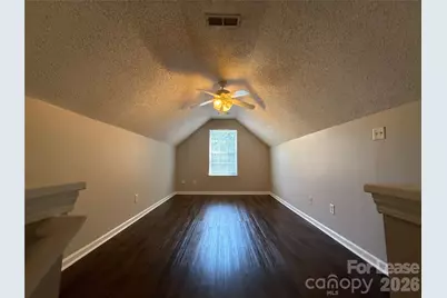 1601 Elk Creek Court, Charlotte, NC 28214 - Photo 17