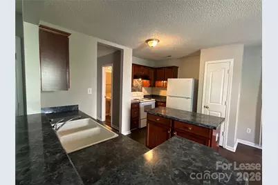 1601 Elk Creek Court, Charlotte, NC 28214 - Photo 5