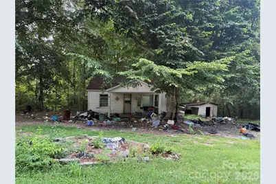 119 Lake Street, Gastonia, NC 28056 - Photo 3