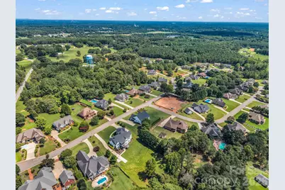 718 Tinsberry Lane, Inman, SC 29349 - Photo 45