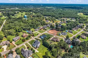 718 Tinsberry Ln, Inman, SC 29349 - Photo 45