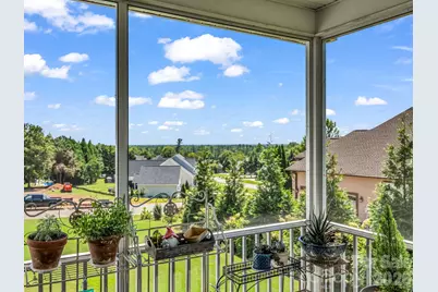 718 Tinsberry Lane, Inman, SC 29349 - Photo 41