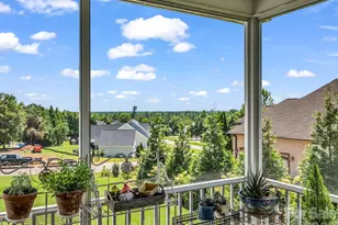 718 Tinsberry Ln, Inman, SC 29349 - Photo 41