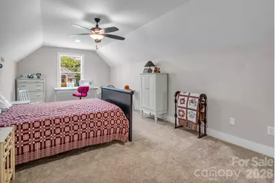 718 Tinsberry Lane, Inman, SC 29349 - Photo 39
