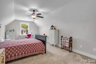 718 Tinsberry Ln, Inman, SC 29349 - Photo 39