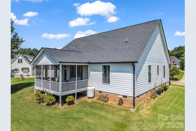 718 Tinsberry Lane, Inman, SC 29349 - Photo 7