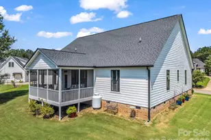 718 Tinsberry Ln, Inman, SC 29349 - Photo 7