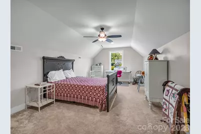 718 Tinsberry Lane, Inman, SC 29349 - Photo 37