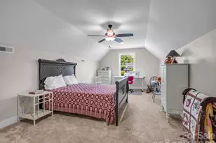 718 Tinsberry Ln, Inman, SC 29349 - Photo 37