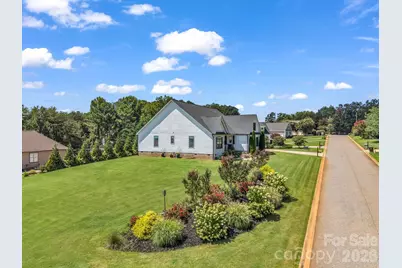 718 Tinsberry Lane, Inman, SC 29349 - Photo 5