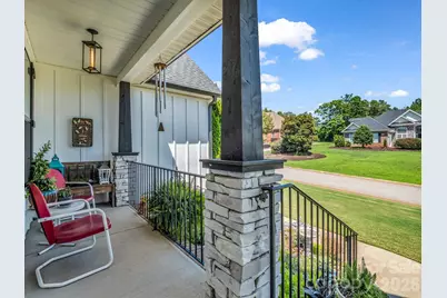 718 Tinsberry Lane, Inman, SC 29349 - Photo 9