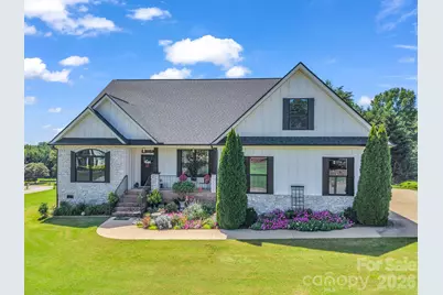 718 Tinsberry Lane, Inman, SC 29349 - Photo 1