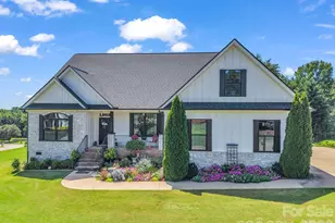 718 Tinsberry Ln, Inman, SC 29349 - Photo 1