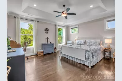 718 Tinsberry Lane, Inman, SC 29349 - Photo 23
