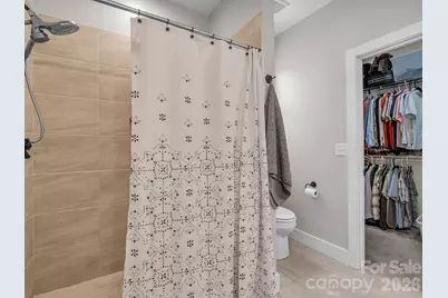 718 Tinsberry Lane, Inman, SC 29349 - Photo 27
