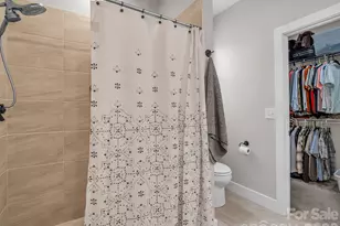 718 Tinsberry Ln, Inman, SC 29349 - Photo 27