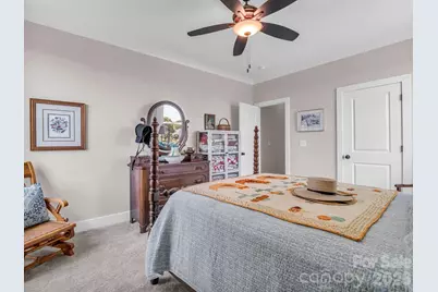 718 Tinsberry Lane, Inman, SC 29349 - Photo 29