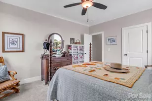 718 Tinsberry Ln, Inman, SC 29349 - Photo 29