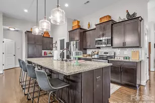 718 Tinsberry Ln, Inman, SC 29349 - Photo 21