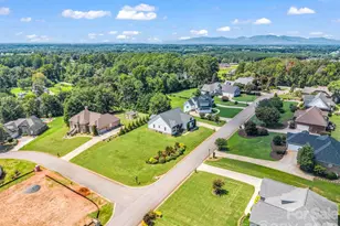 718 Tinsberry Ln, Inman, SC 29349 - Photo 47