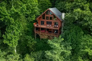 135 Ridge Top Dr, Topton, NC 28781 - Photo 47
