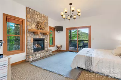 135 Ridge Top Drive, Topton, NC 28781 - Photo 35