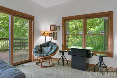 135 Ridge Top Drive, Topton, NC 28781 - Photo 31