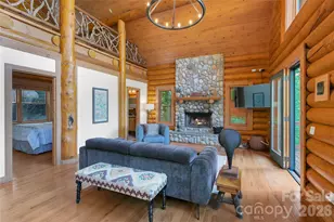 135 Ridge Top Dr, Topton, NC 28781 - Photo 7