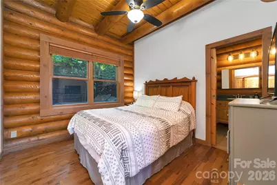135 Ridge Top Drive, Topton, NC 28781 - Photo 23