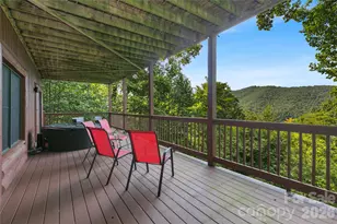 135 Ridge Top Dr, Topton, NC 28781 - Photo 39
