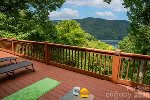 135 Ridge Top Dr, Topton, NC 28781 - Photo 3