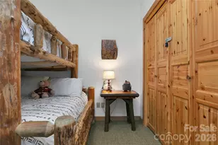 135 Ridge Top Dr, Topton, NC 28781 - Photo 29