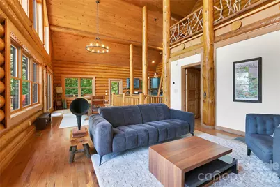 135 Ridge Top Drive, Topton, NC 28781 - Photo 21