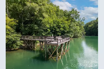 135 Ridge Top Drive, Topton, NC 28781 - Photo 43