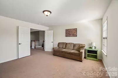 19 Glen Coe Drive, Fletcher, NC 28732 - Photo 19