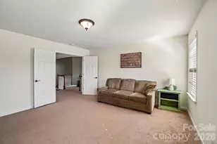 19 Glen Coe Dr, Fletcher, NC 28732 - Photo 19