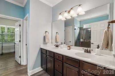 19 Glen Coe Drive, Fletcher, NC 28732 - Photo 11