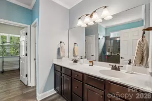 19 Glen Coe Dr, Fletcher, NC 28732 - Photo 11