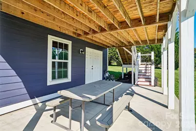 19 Glen Coe Drive, Fletcher, NC 28732 - Photo 29
