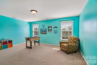 19 Glen Coe Drive, Fletcher, NC 28732 - Photo 15