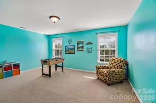19 Glen Coe Dr, Fletcher, NC 28732 - Photo 15