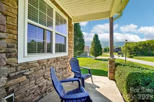 19 Glen Coe Dr, Fletcher, NC 28732 - Photo 31