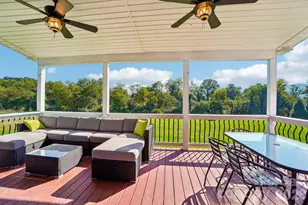 19 Glen Coe Dr, Fletcher, NC 28732 - Photo 5
