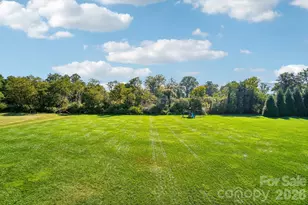 19 Glen Coe Dr, Fletcher, NC 28732 - Photo 23