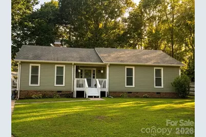1405 Woodlark Place, Monroe, NC 28112 - Photo 1